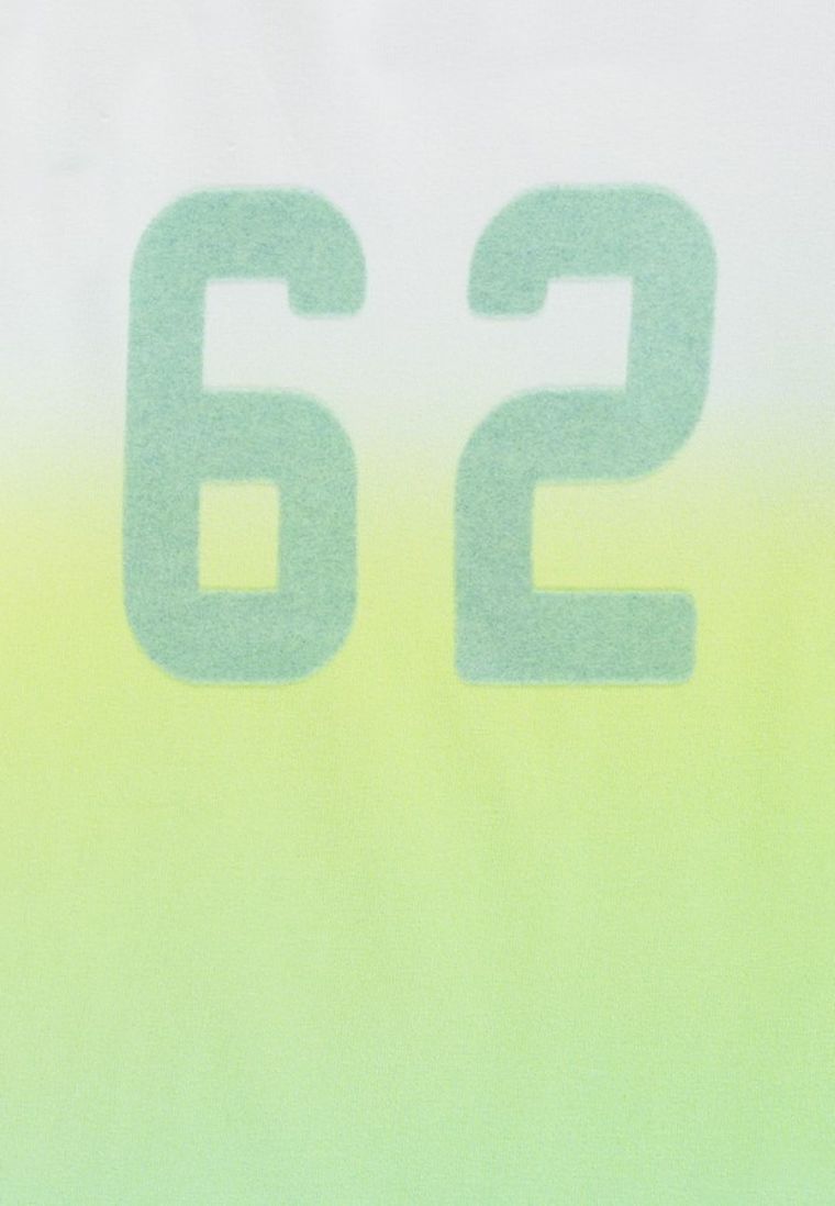 T-shirt chłopięcy, mix, Tom Tailor