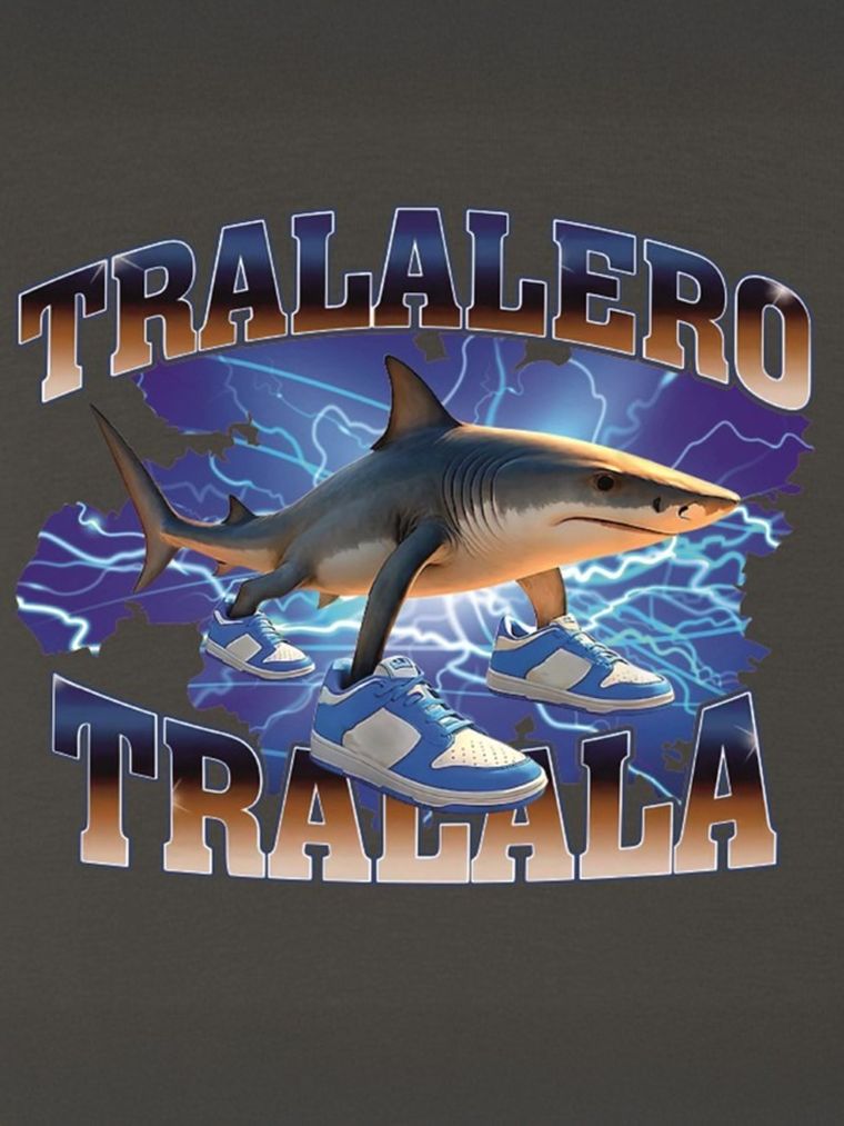 T-shirt chłopięcy, szary, Tup Tup