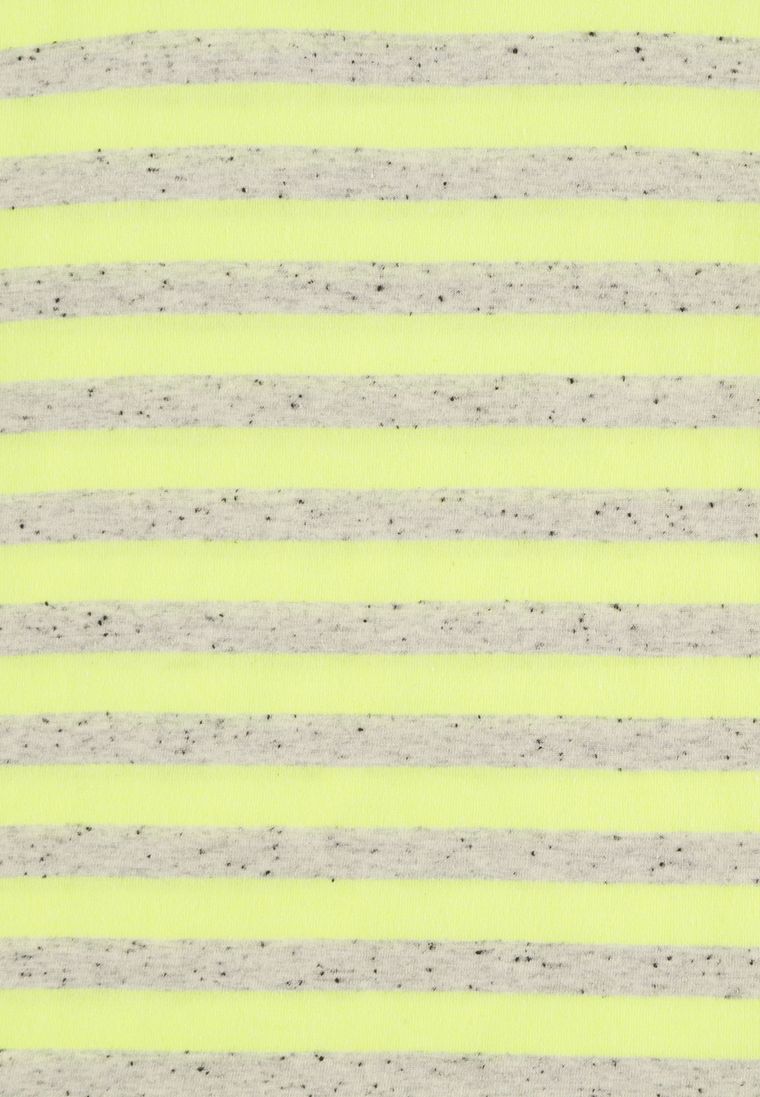 T-shirt chłopięcy, żółto-szary, Tom Tailor