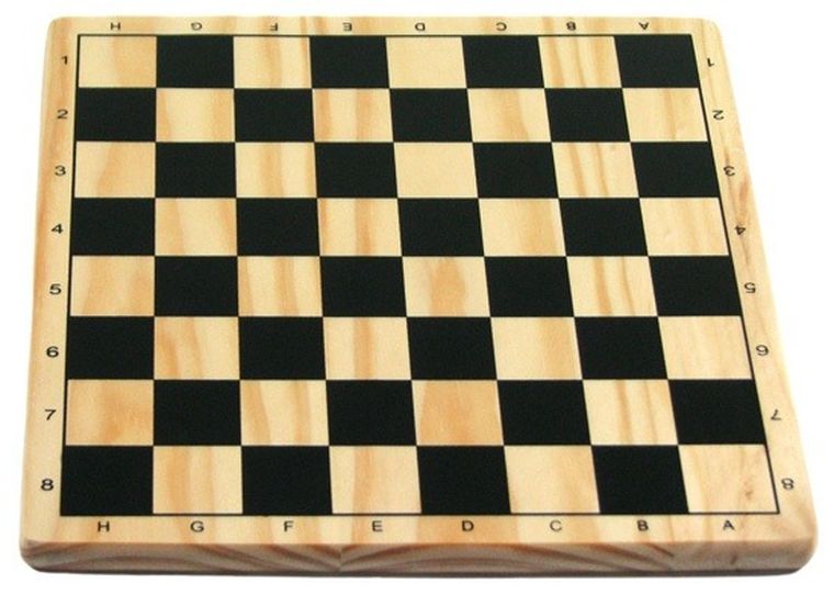 Tactic, Szachy Ojca Mateusza, gra logiczna