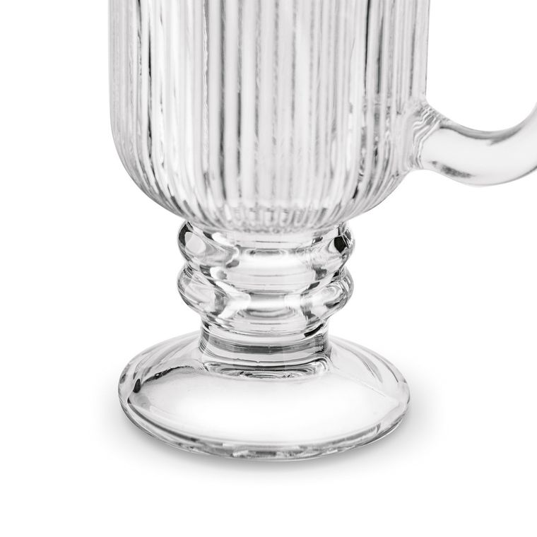 Tadar, Anastazja, szklanka, 240 ml