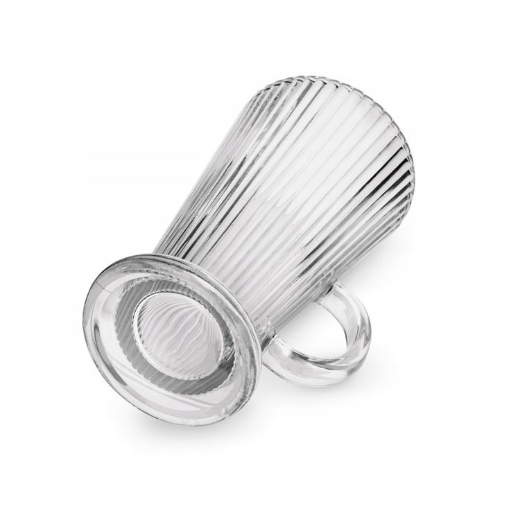 Tadar, Anastazja, szklanka latte, 300 ml