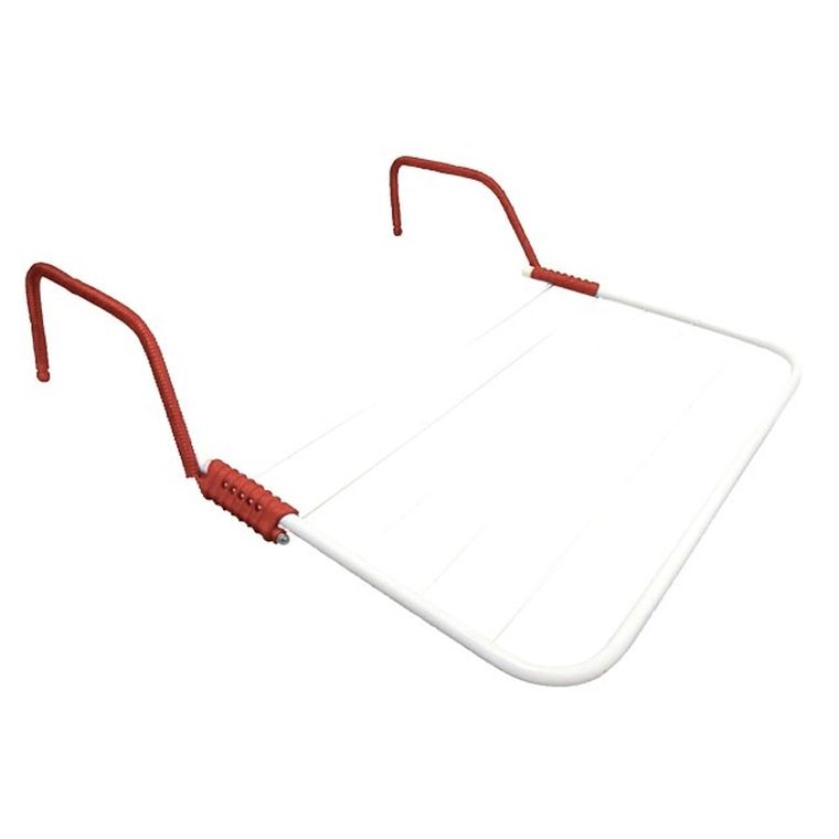 Tadar, Blanka, suszarka balkonowa, mix kolorów