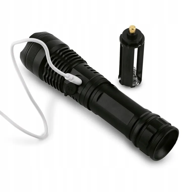 Tadar, latarka taktyczna