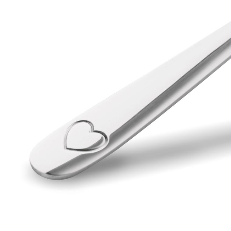 Tadar, Lovely, komplet sztućców, 24 elementy