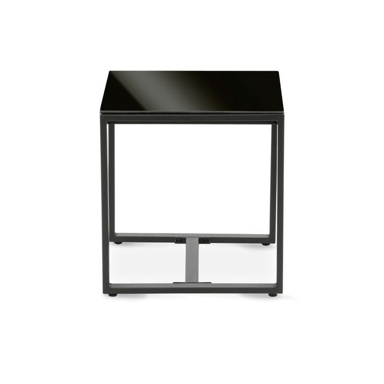 Tadar, Madera, komplet mebli ogrodowych, fotele i stolik