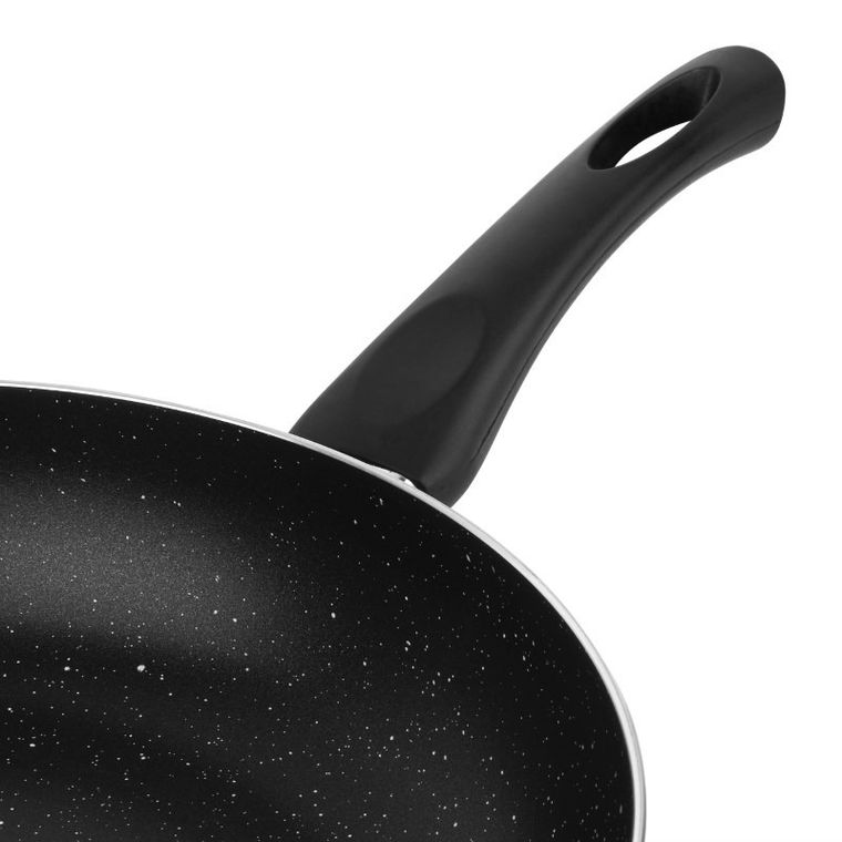 Tadar, Marmara, patelnia, black extra, 28-6 cm