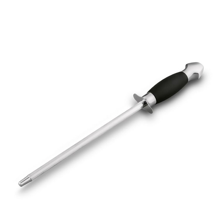 Tadar, ostrzałka, 29.5 cm, KT09-4031C1