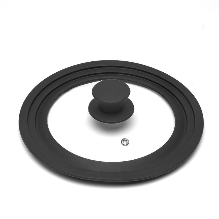 Tadar, pokrywa uniwersalna, 18/20/22 cm