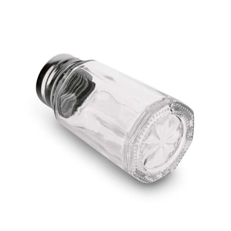 Tadar, Ponte, solniczka i pieprzniczka, 30 ml