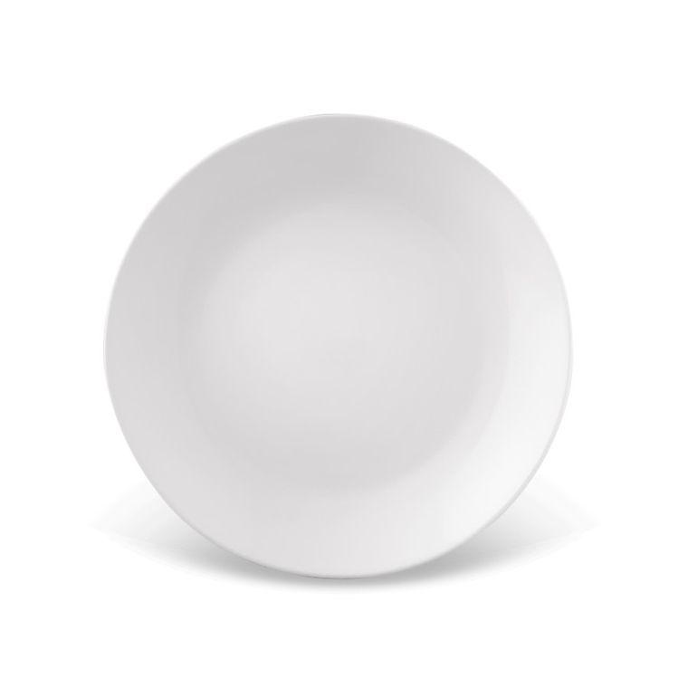 Tadar, Rita, zestaw obiadowy, 18 elementów