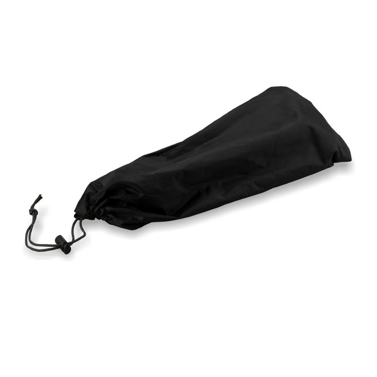 Tadar, śledzie do namiotu, wkręcane, 31 cm, 10 szt.