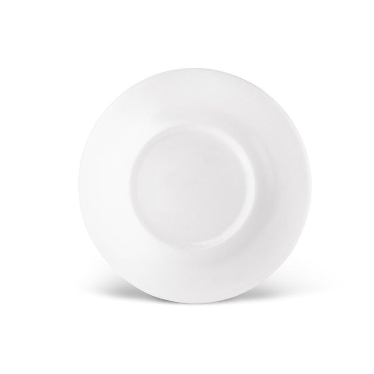 Tadar, Suzi, okrągły talerz deserowy, 15 cm