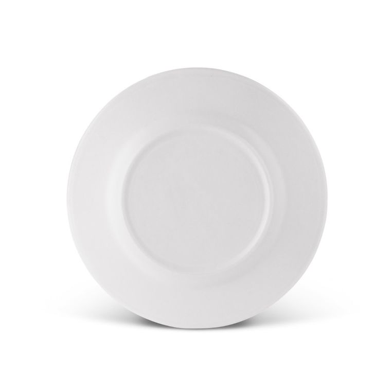 Tadar, Suzi, okrągły talerz deserowy, 20 cm
