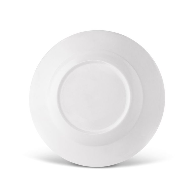 Tadar, Suzi, okrągły talerz głęboki, 22,5 cm