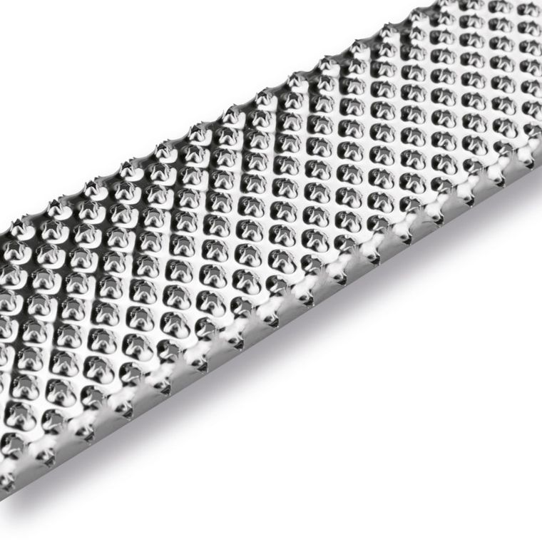 Tadar, tarka płaska z rączką