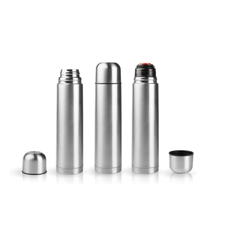 Tadar, termos nierdzewny, 1,0 l