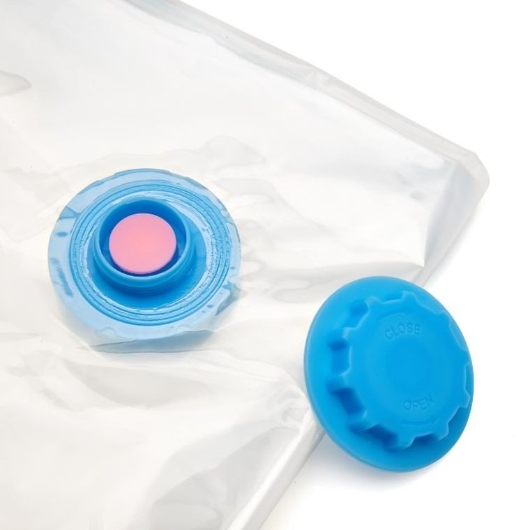 Tadar, worek próżniowy, 80-100 cm