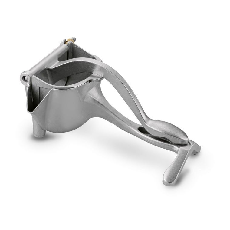 Tadar, wyciskarka do cytrusów, ręczna, cytrynka