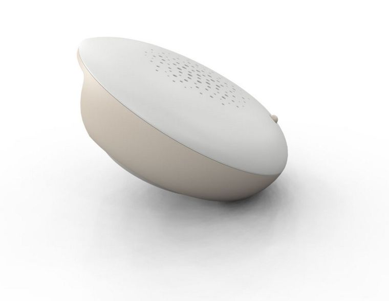 Tattou, Tio, niani elektroniczna