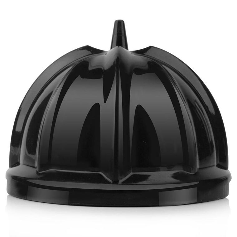 Taurus, Easy Press 600, wyciskarka do cytrusów