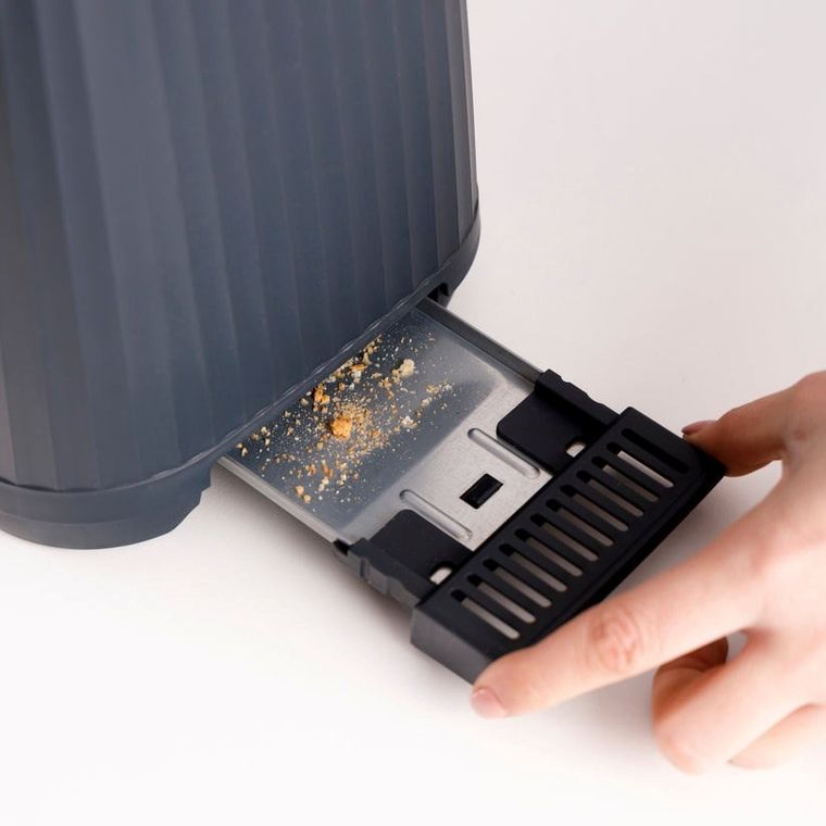 Taurus, Jonic Toast, toster, 960701000