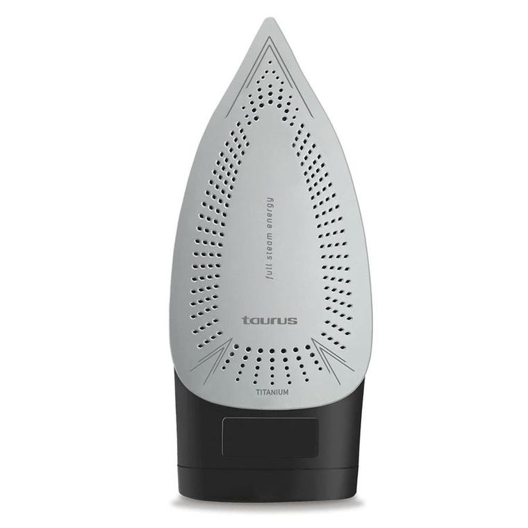Taurus, żelazko, Geyser Eco 2800w
