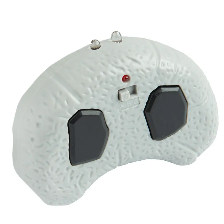 Tech-Bot, Nature, tarantula zdalnie sterowana