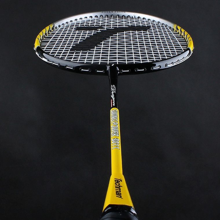 Techman, rakieta, 3011