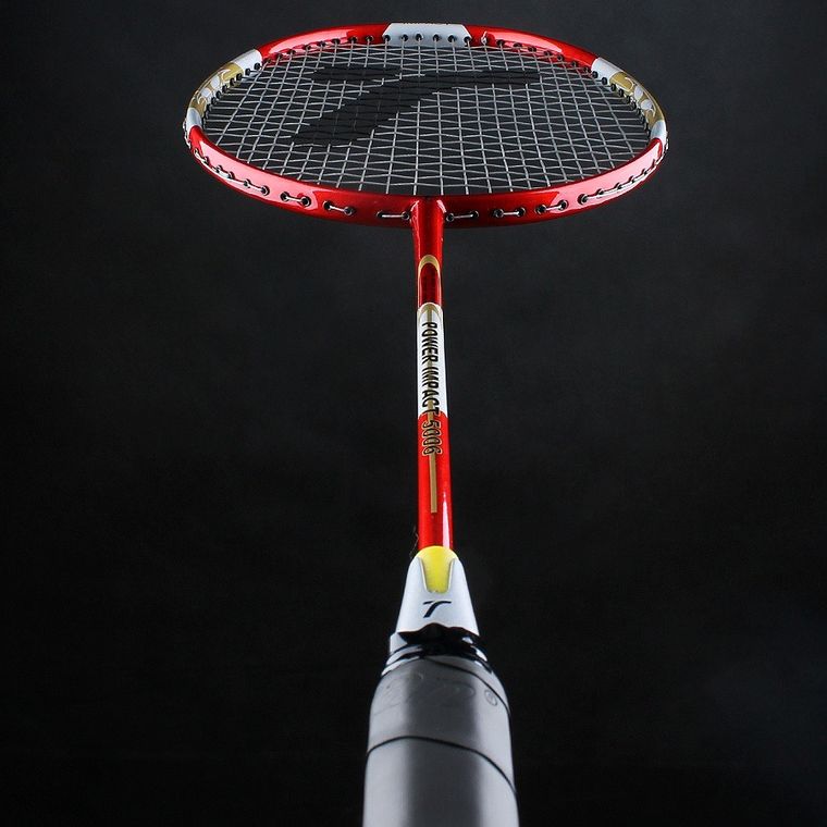 Techman, Rakieta Techman Grafit 5006