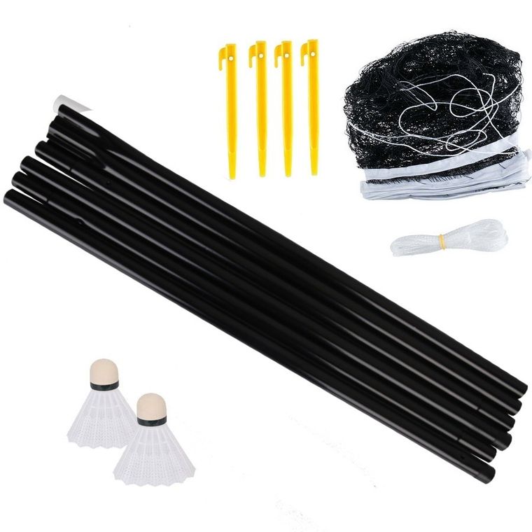 Techman, zestaw, B230