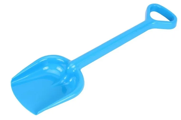 TechnoK, łopatka Guliwer