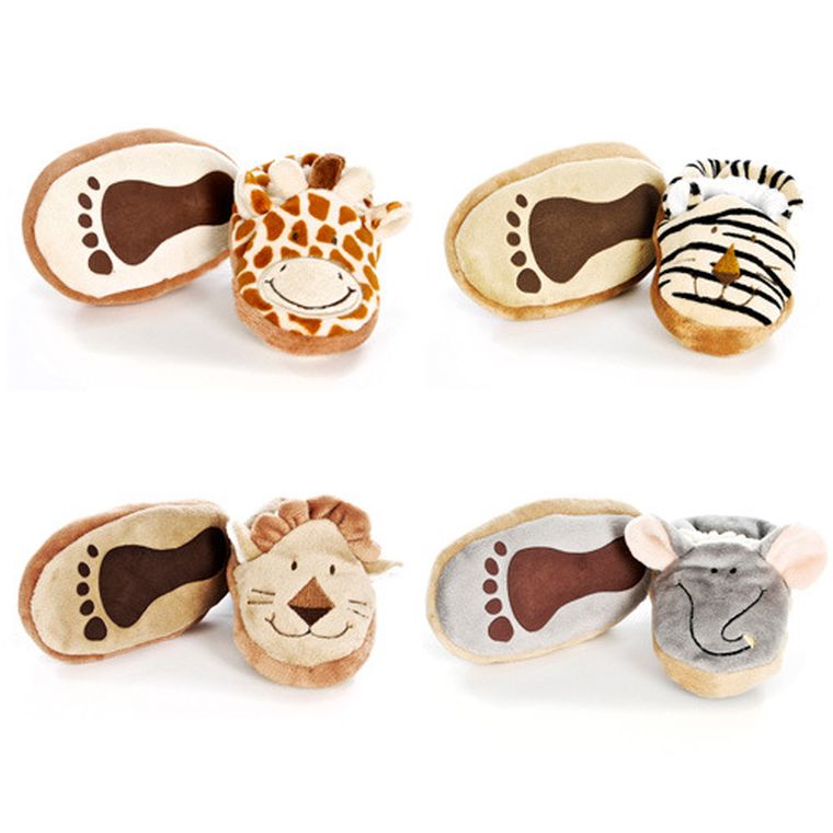 Teddykompaniet, Diinglisar Wild, Lew, buciki, 12 cm