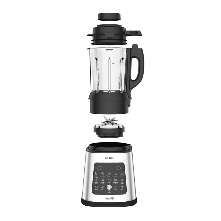 Tefal, blender kielichowy, BL83SD30