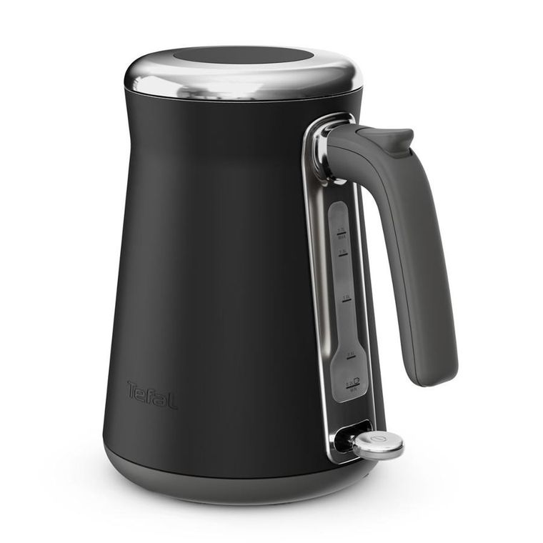 Tefal, czajnik elektryczny, KI6668E0