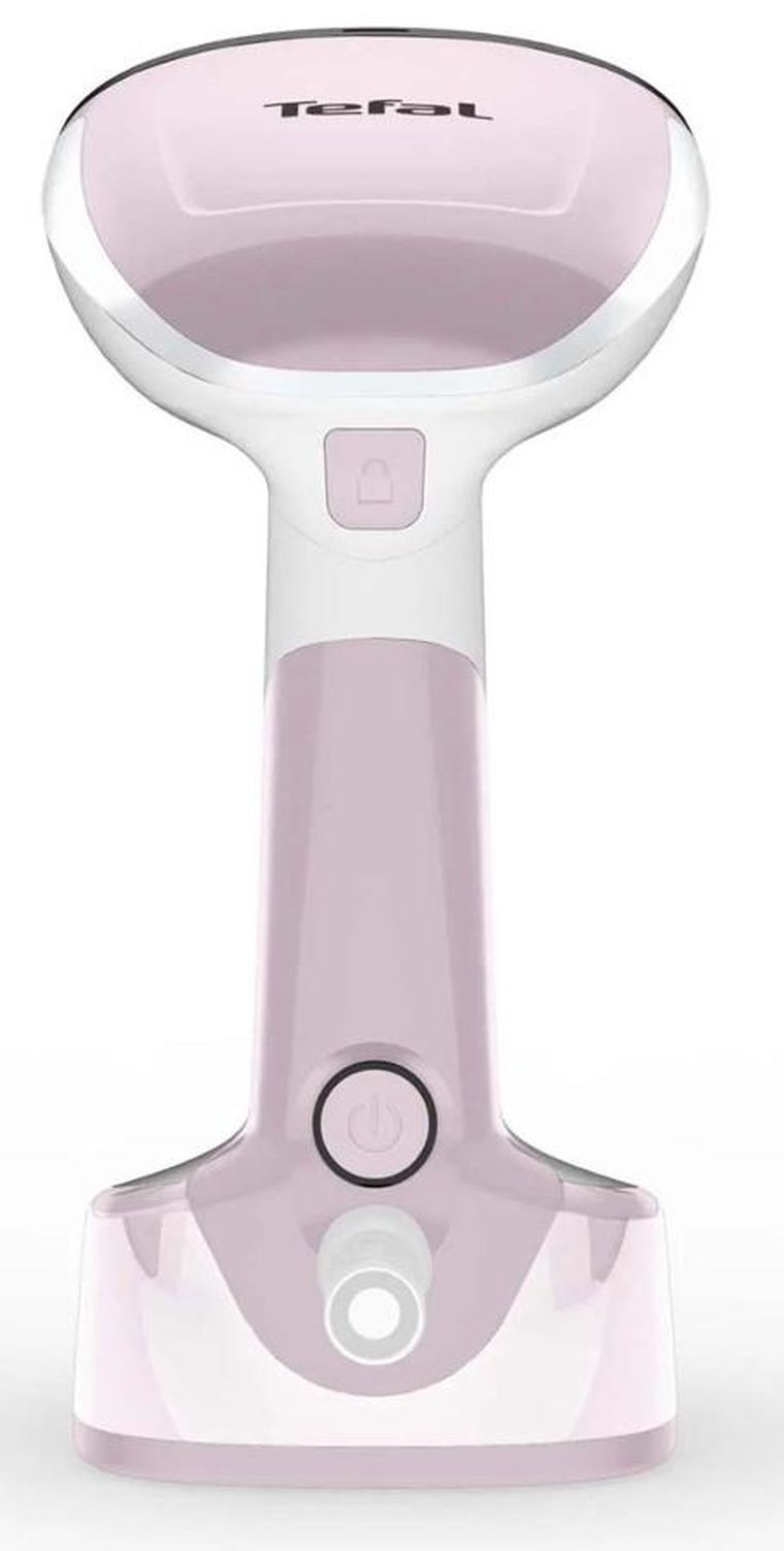 Tefal, parownica do ubrań, DT3050