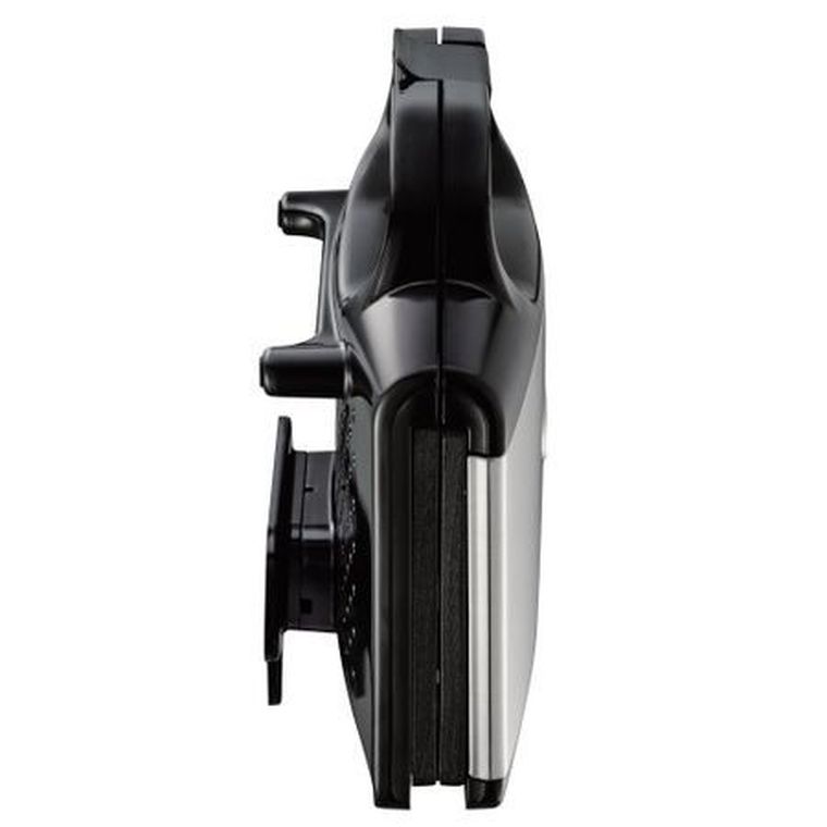 Tefal, Ultacompact, opiekacz do kanapek panini, SM157236