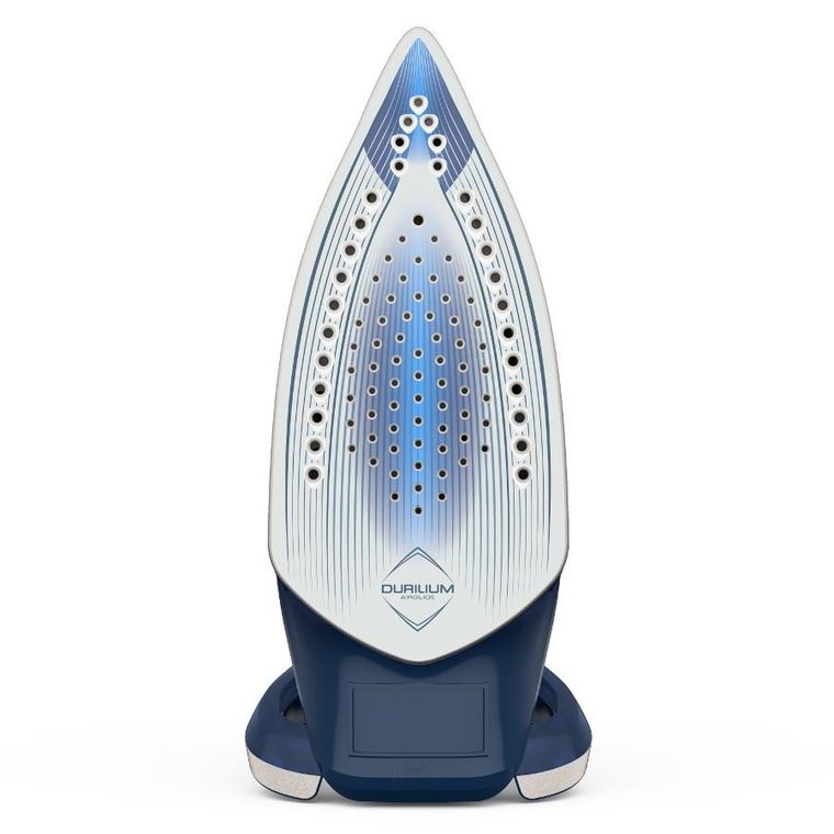Tefal, żelazko, Fv 6872 Smart Protect Plus