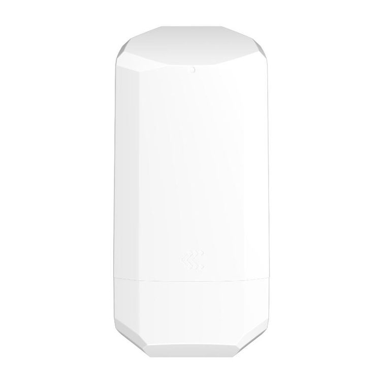 Teltonika, OTD140, router 4G, LTE Cat 4, 2-100 Mb/s, PoE in, PoE out, 2x SIM, IP55