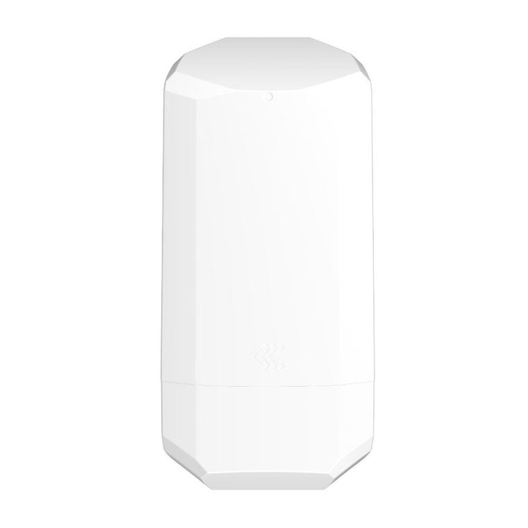 Teltonika, OTD500, router 5G, 4G Cat 19, 3G, eSIM, PoE in/out, IP55