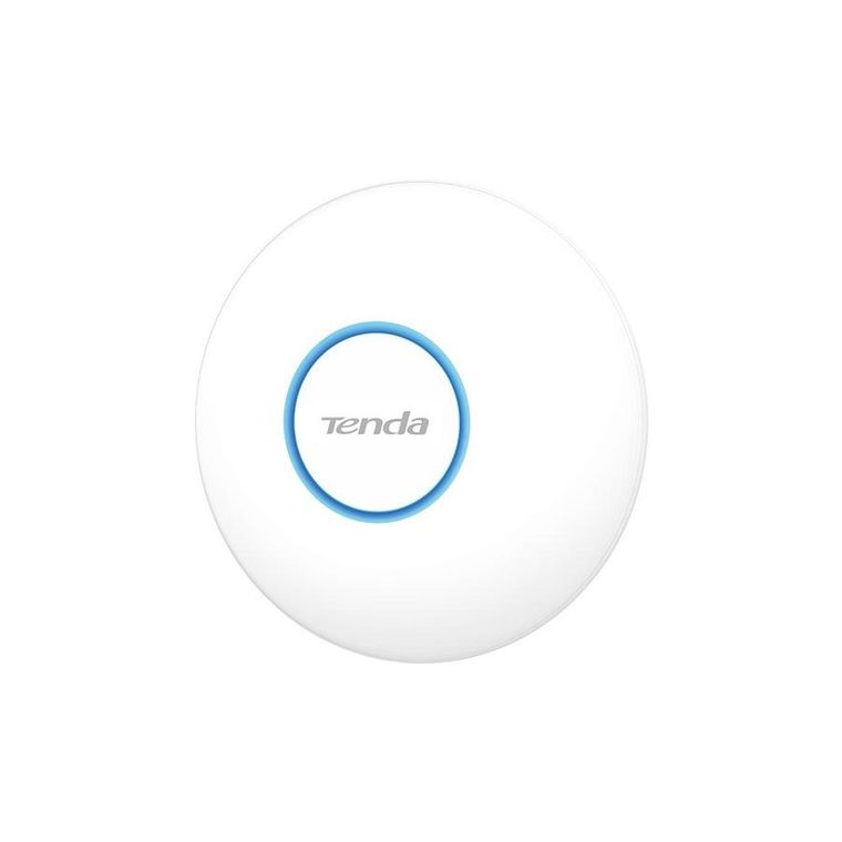 Tenda, i27 AX3000, acces point, WiFi