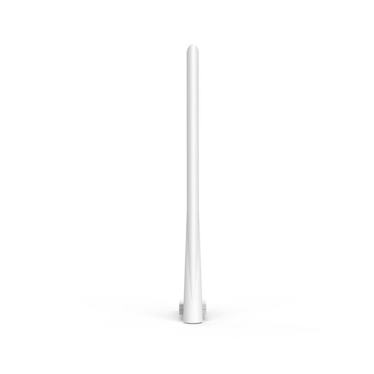 Tenda, karta sieciowa, U2 (USB 2.0)
