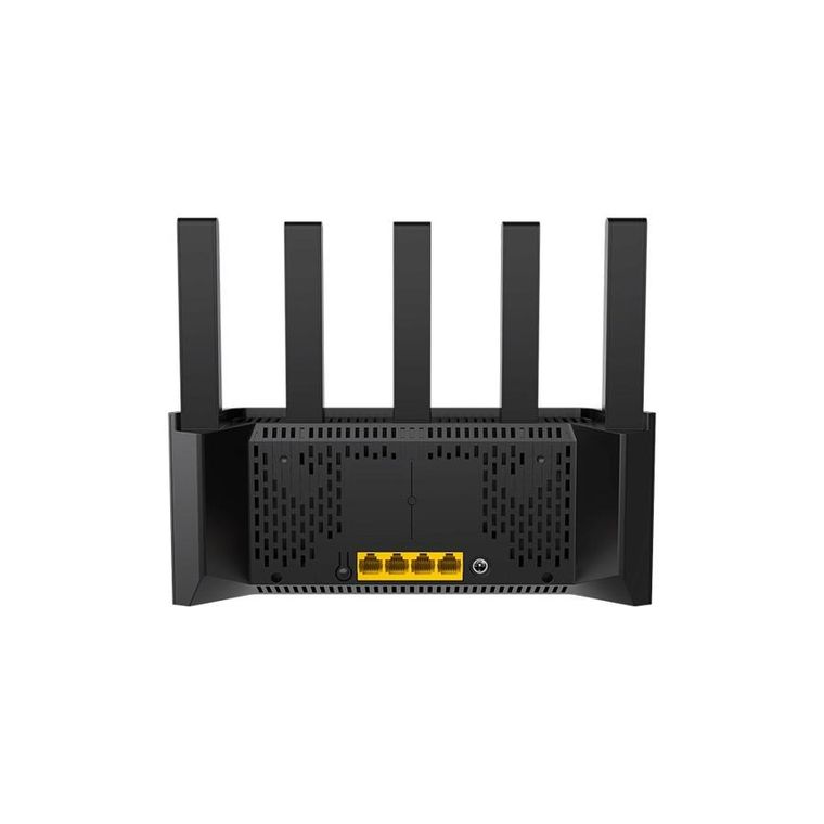 Tenda, router bezprzewodowy, TX2L Pro