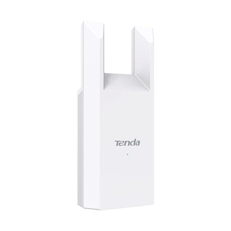 Tenda, router, T10