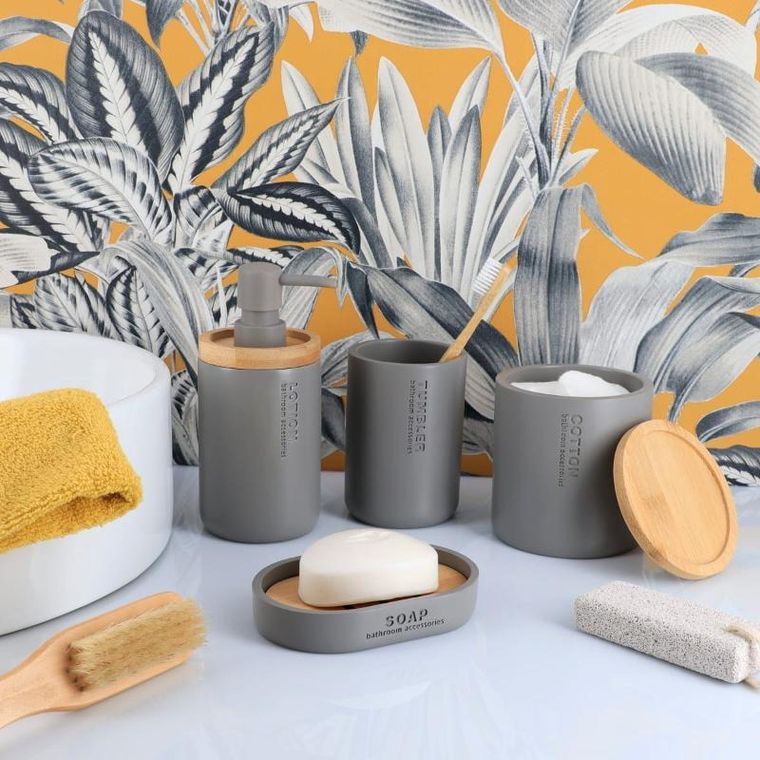 Tendance, mydelniczka, Sava, 12.3-8.3-2.3 cm