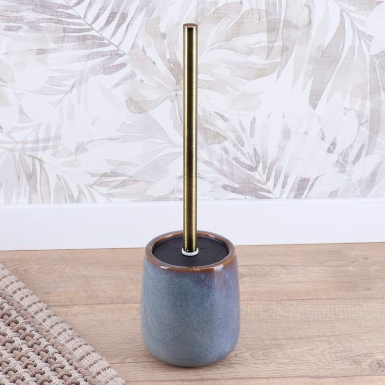Tendance, szczotka do wc, Nordic, ø 10.5 cm