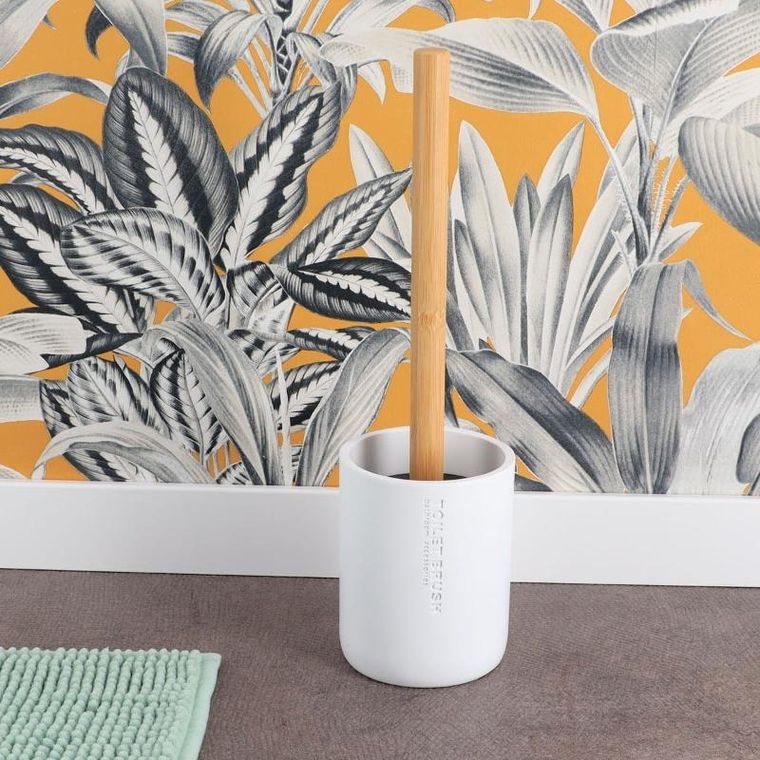 Tendance, szczotka do wc, Sava, ø 10,4 cm