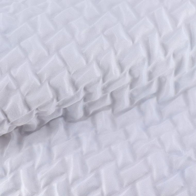 Tendance, zasłona prysznicowa, Elza, 180-200 cm