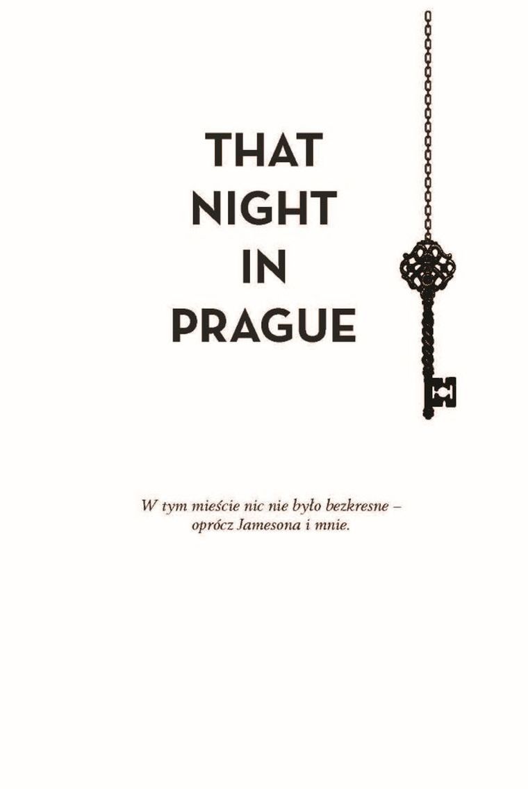 The Inheritance Games. Tom 5. Games Untold