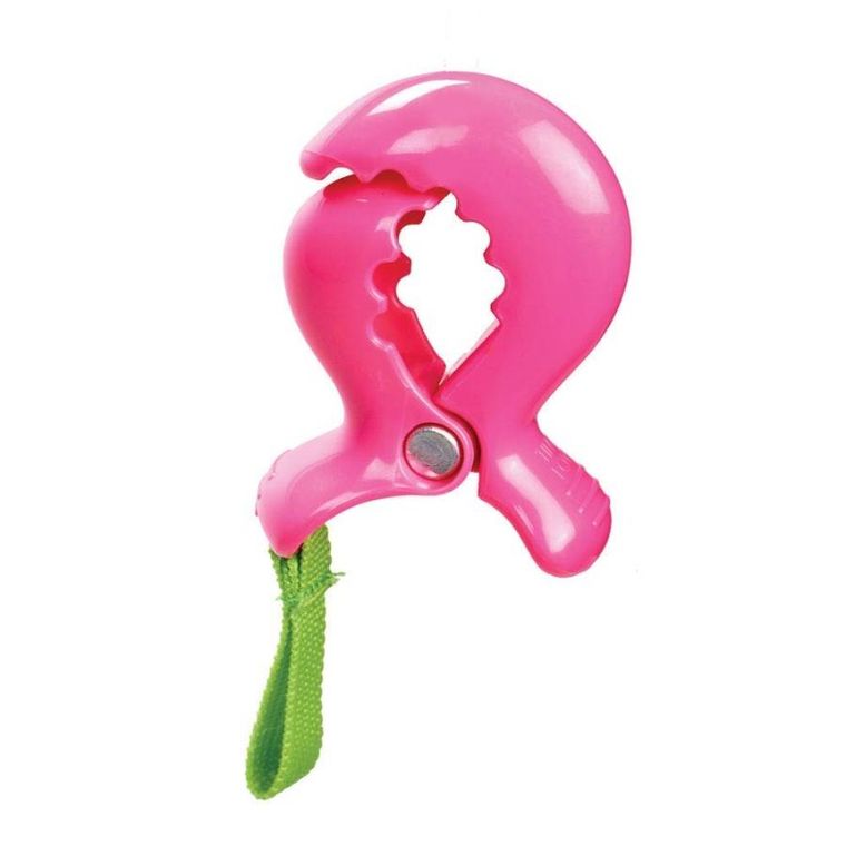 Tiny Love, Mała księżniczka, karuzela podróżna